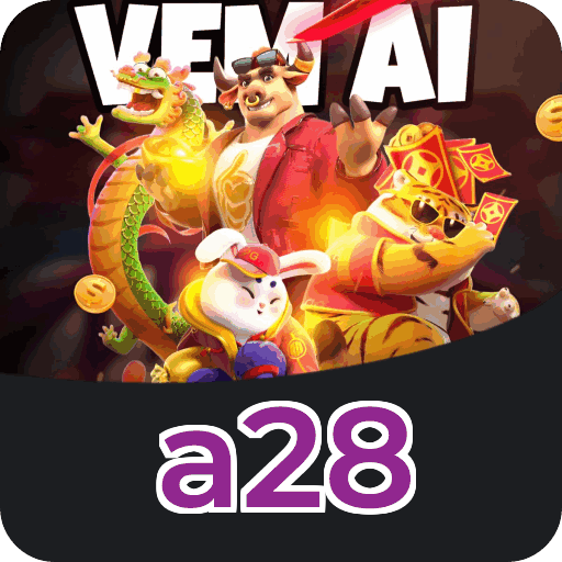 Requisitos técnicos do APK a28 para Android